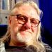 Ian Beckett - Facebook