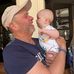 Ian Beckett - Facebook