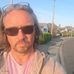Ian Beckett - Facebook