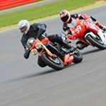 Ian Beckett - @ixbecket13 - Instagram