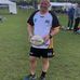 Ian Beckett - Facebook