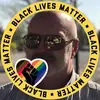 Ian Beckett - @ianbeckett2 - TikTok