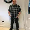 Ian Beckett - @ianbeckett0 - TikTok