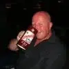 Ian Beckett - @ian.beckett8 - TikTok
