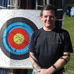 Ian Beckett - @ian.beckett.39 - Instagram