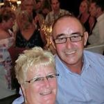 Ian Beckett - @i_beckett - Instagram
