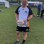 Ian Beckett - @ian.beckett.313 - Instagram