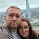 Ian Beckett - @ian_beckett85 - Instagram