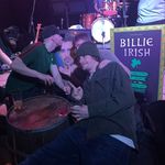 IanBeckett - @ianbeckett97 - Instagram