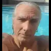 trystianbeckett8 - @trystian.beckett - TikTok