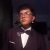 Ian ✨ - @ianbobeean - TikTok