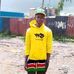 Ian Bee - Facebook