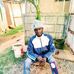 Ian Bee - Facebook