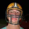 Ian Bee - @ian_bee_ - TikTok