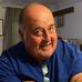 Ian Bee - Facebook