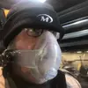 Ian Bee - @ianbee1 - TikTok