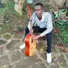 ian bee - @aranmwangimwass - TikTok