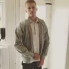 Ian Bee Miller - @ianbeemiller - TikTok