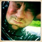 @ianbeerphoto - Instagram