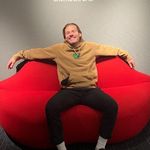 Ian Beermann - @ian_beermann - Instagram
