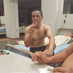 Ian Benedict Danker - @ianbeedonked - Instagram