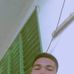 Ian Boncay - Facebook