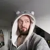 Ian - @ianbee69 - TikTok