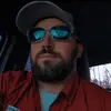 ianbee9🦆 - @ianbee9 - TikTok