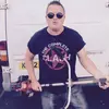 ianbeeguitar - @ianbeeguitar - TikTok