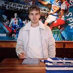 @ianbeelen - Instagram