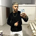 @ianbeeuwsaert - Instagram