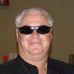 Ian Beebe - Facebook
