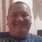 Ian Beebe - @beebeian - Instagram