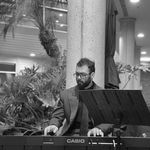 Ian Beebe - @ianbeebepiano - Instagram