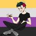 Ian Beebe - Facebook