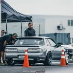 Ian Beebe - @jesseian - Instagram