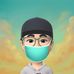 Ian Beebe - Facebook