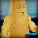 Ian Beebe - @ianbeebe - Instagram