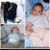Ian Beebe - @ian.beebe - TikTok