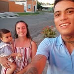 Ian Beebe - @ianbebe24 - Instagram