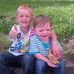 Ian Beebe - Facebook