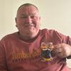 Ian Beebe - @jacknonereacher - TikTok