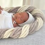 @ian_beebee_kim - Instagram