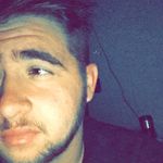 Ian Beeber - @beeberian - Instagram