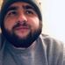 Ian Beeber - Facebook