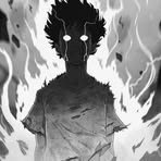 Ian Behar - Facebook