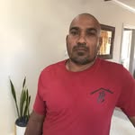 Ian Beharry - @ian.beharry.1 - Instagram