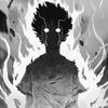 ianbehar_ - @ianbehar_ - TikTok