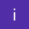 ianbeharry - @ianbeharry - TikTok