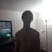 Ian Barringer - Facebook
